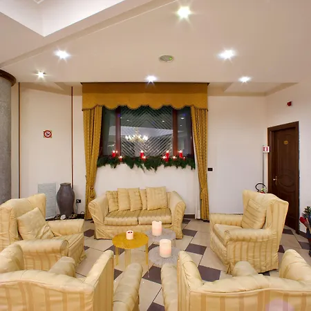 Ulisse Deluxe Hostel-3
