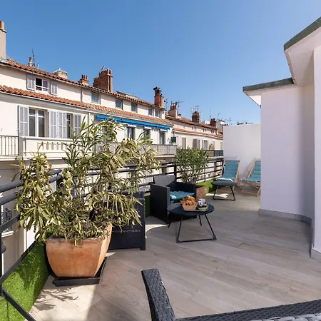 Celenya Hôtel-3
