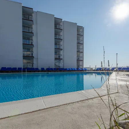 Icona Diamond Beach-2