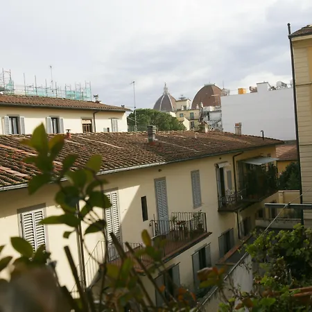Hotel Desirèe-2