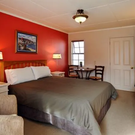 Victoria Lodge-3