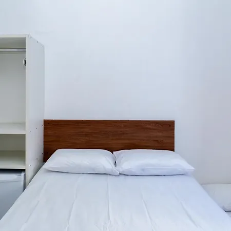 Economy Apart-3