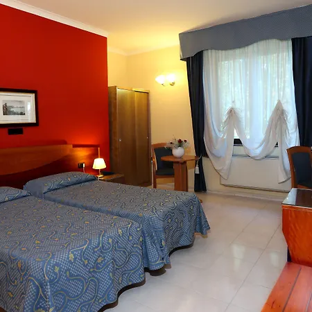 Hotel dei Platani-3