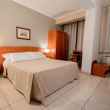 Hotel dei Platani-2