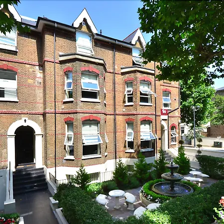 W6 Hotel-3