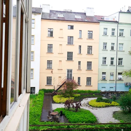 Louis Leger - Czech Leading Hotels-2