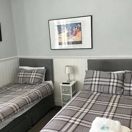 Cara Guesthouse-3