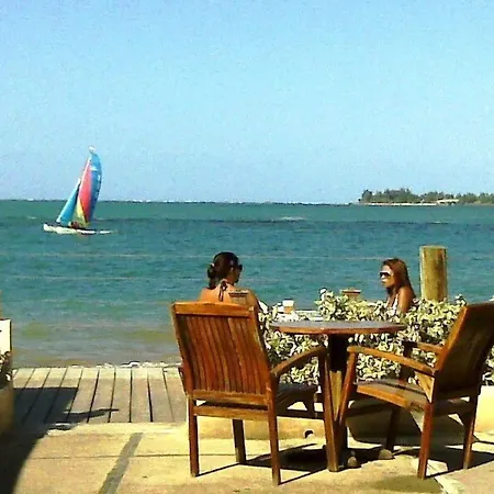 La Playita-2