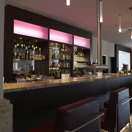 Intercityhotel Hannover-3
