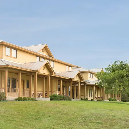 Worldmark New Braunfels-3