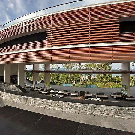 Capella Singapore-2
