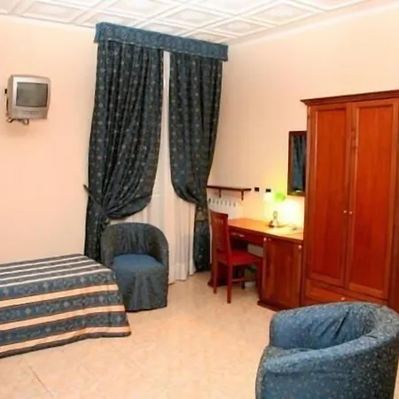 Hotel Nizza-2