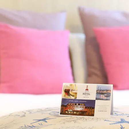 Trinite Hotel-2