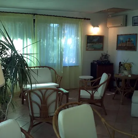Hotel Abbaruja-2
