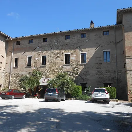 Lo Spedalicchio-3