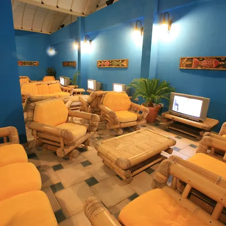 Hotel dell'Ancora-2