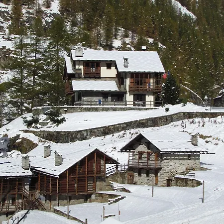 Il Piccolo Residence-3