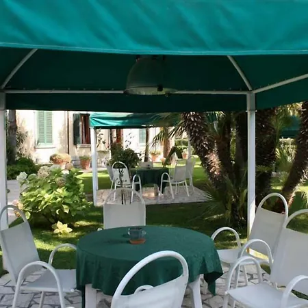 Hotel Verdemare-2