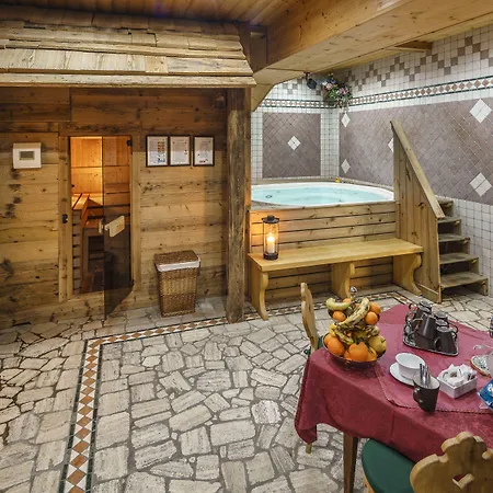 Hotel Olimpia-2