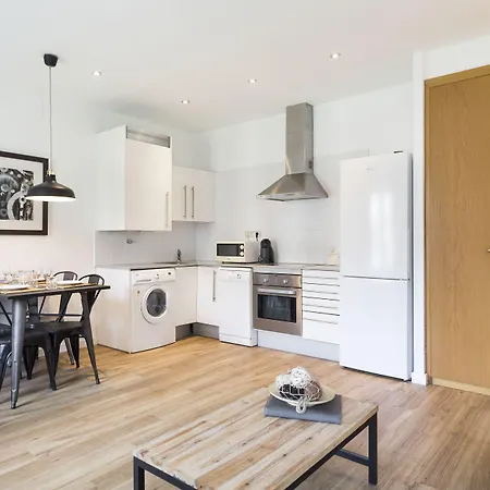 Amister Apartments-2