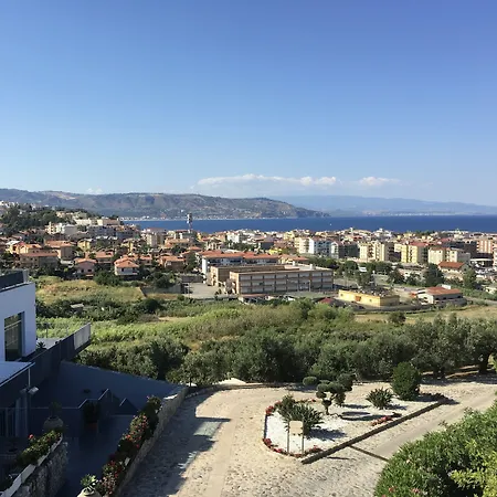 Villa Ersilia-3