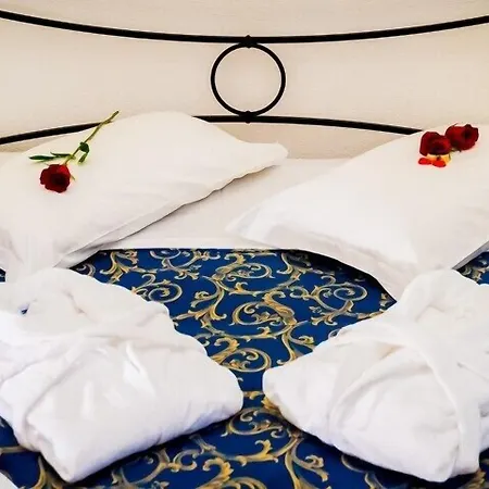 Hotel Centrale-3