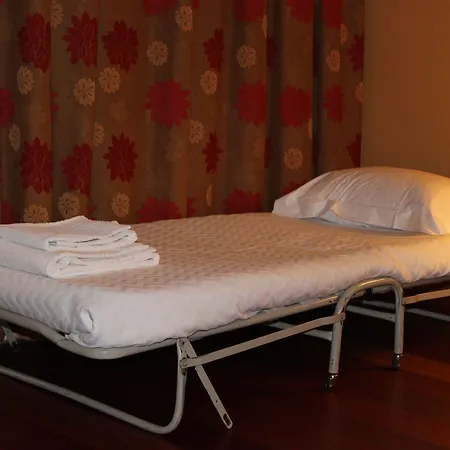 Leziria Parque Hotel-3