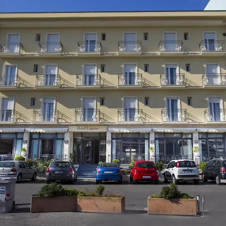 Hotel Lugano-2