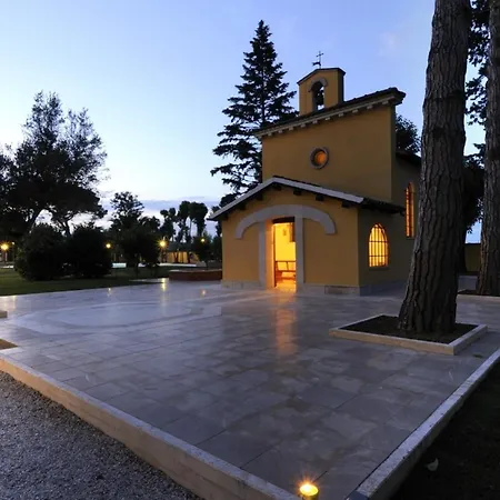Hotel Villa Fiorita-3
