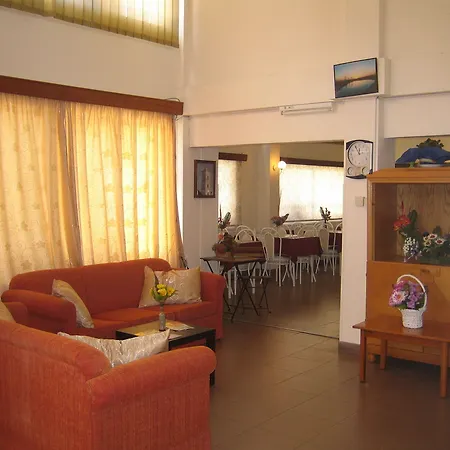 Onisillos Hotel-3