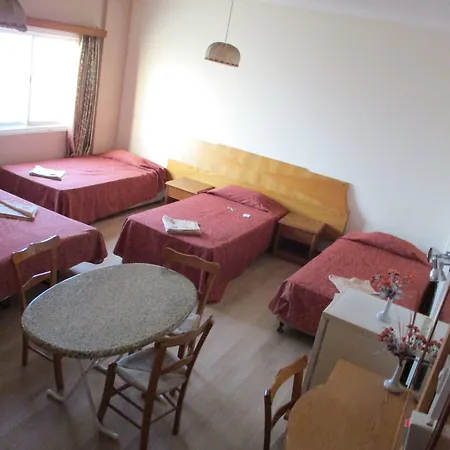 Onisillos Hotel-2