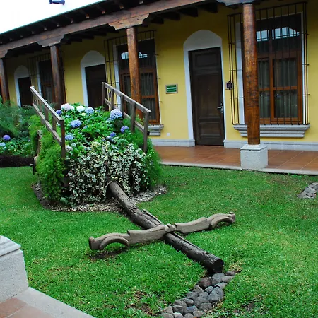 Camino Real Antigua-2
