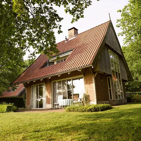 Landgoed De Holtweijde-3