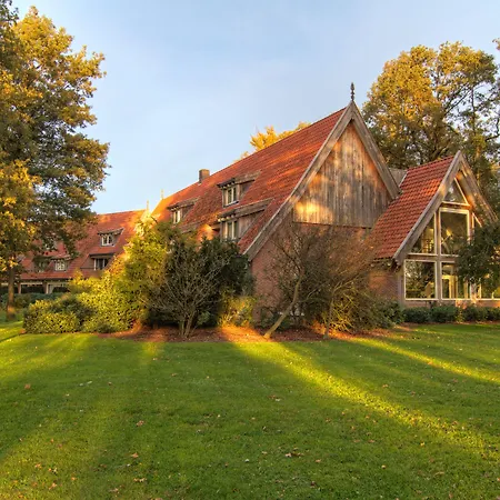 Landgoed De Holtweijde-2