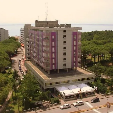 Hotel Regina-3