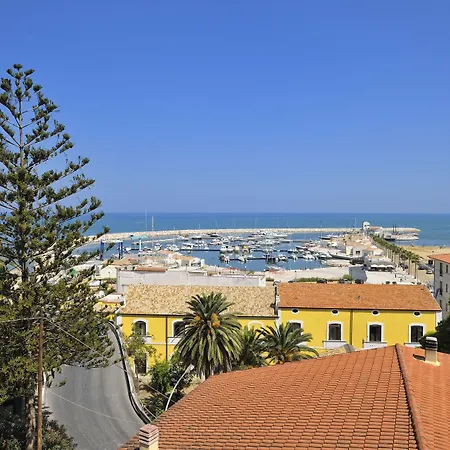 Hotel Miramare-3
