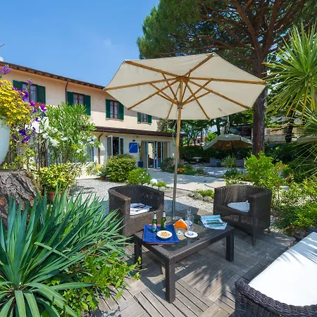 Hotel La Pace-2