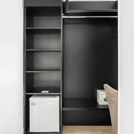 Numa Rome Vici-2