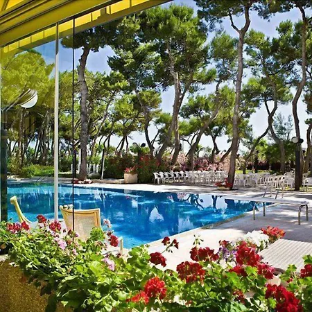 Hotel Parco Dei Principi-3
