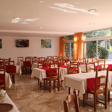 Hôtel Lutetia-3