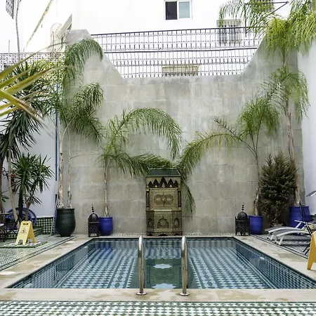 Riad El Yacout-2