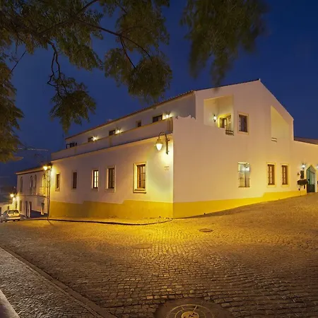 Betica Hotel Rural-2