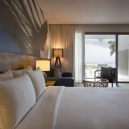 Mantra Samui Resort - Adults Only-2