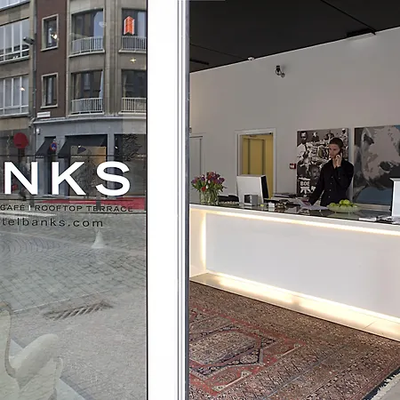 Banks Antwerp-2