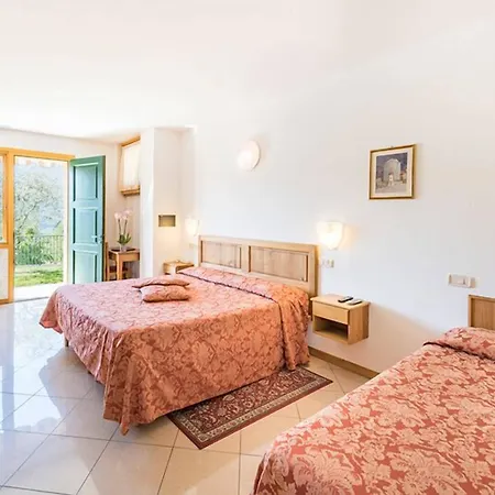 Albergo Rusall-3
