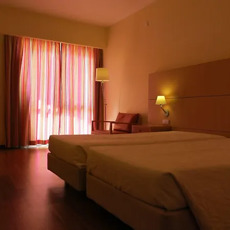Inatel Albufeira Hotel-3