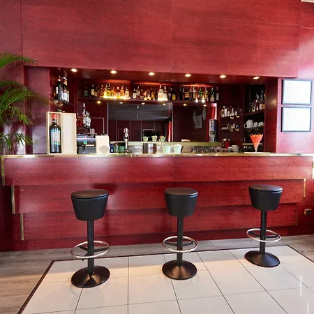 Hotel Atlantic-3