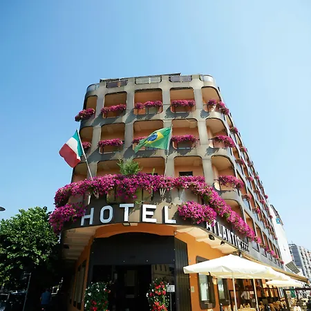 Hotel Atlantic-2