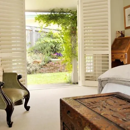 Kippilaw House-2