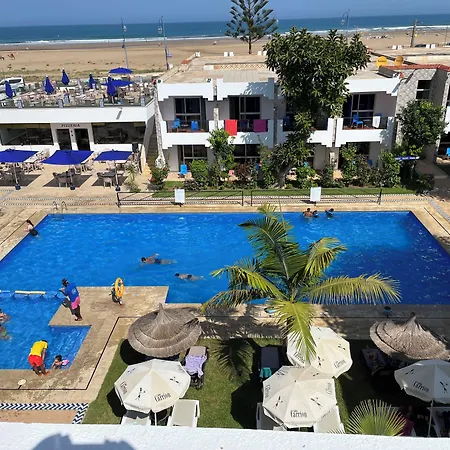 Hotel Al Khaima-2